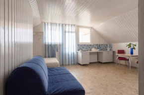 Inn Olimp
